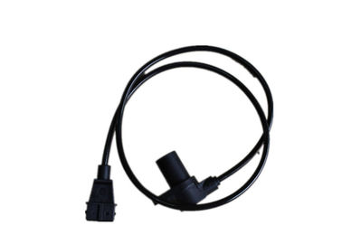 Belparts Excavator อะไหล่ EC160B EC180B VOE 20450707 เซ็นเซอร์ความเร็วเพลาข้อเหวี่ยง