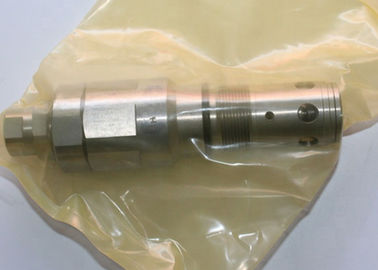 วาล์วบรรเทาแบบหมุน Belparts ZX200 EX200-5 EX200LC-5 4386065