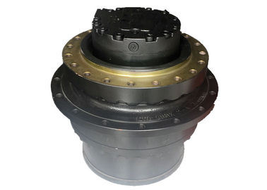 515-0073 erpillar Excavator Parts, Excavator Drive Motor E330D2 Final Drive