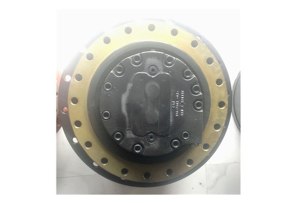 515-0073 erpillar Excavator Parts, Excavator Drive Motor E330D2 Final Drive