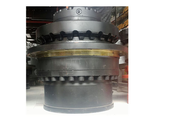 515-0073 erpillar Excavator Parts, Excavator Drive Motor E330D2 Final Drive