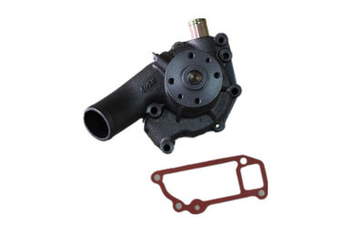 6BG1 ZX200 ZX210 Excavator เครื่องยนต์ดีเซล ZX230 ZX240 1-13610877-6 ปั๊มน้ำ