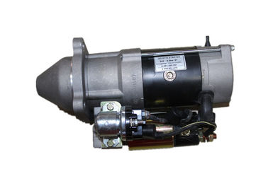 ชิ้นส่วนอะไหล่  Excavator EC140B EC160B EC180B 20459041 สตาร์ทมอเตอร์