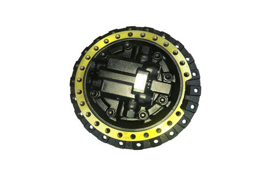 HITACHI Travel Motor Assy HMGF68 HMGF57 ZX330 ZX330-3 ZX330-5 ZX350-3 ห้าไดรฟ์ 9281920
