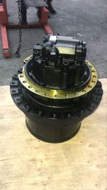 HITACHI Travel Motor Assy HMGF68 HMGF57 ZX330 ZX330-3 ZX330-5 ZX350-3 ห้าไดรฟ์ 9281920