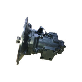ชิ้นส่วนรถขุดปั๊มเดิม PC78 PC70-8 708-3T-00151 ปั๊มไฮดรอลิก