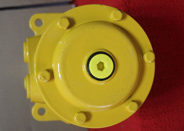 Swivel Joint Assembly CLG922 CLG925D 12C0240 908-200-915 922-925-225 Center Joint Ass'Y