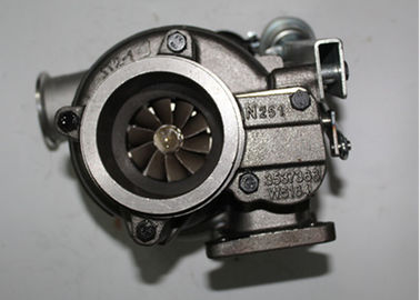 PC300-7 PC360-7 รถขุดอะไหล่ 6D114 3597810 3599601 3597811 6CTAA / HX40W เทอร์โบ