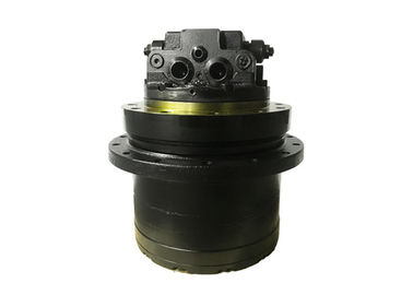 erpillar E307 SK60  102-6410 Kobelco Final Drive TM09 Travel Motor