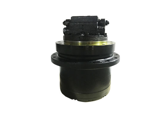 erpillar E307 SK60  102-6410 Kobelco Final Drive TM09 Travel Motor