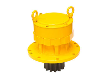 Belparts SANY Excavator Swing Reduction ส่วนไฮดรอลิก SY75 สําหรับส่วนของ excavator