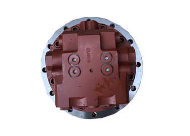 หลังการขาย GFT9T2 Final Drive Zoomlion 85 SWE80 SWE90 LongKong 85 Travel Motor Ass'y