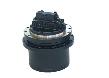 191-1384 erpillar E306 Travel Motor Assy ไดรฟ์สุดท้าย TM06H Travel Motor Assembly