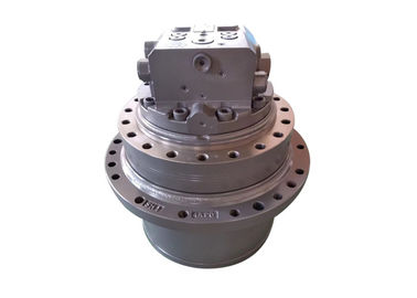 Doosan Excavator MBEB167 PC135 SK130 อะไหล่แท้ TM22 Travel Motor Assembly