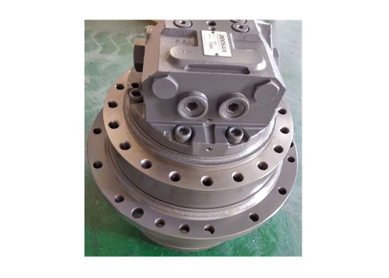 Doosan Excavator MBEB167 PC135 SK130 อะไหล่แท้ TM22 Travel Motor Assembly