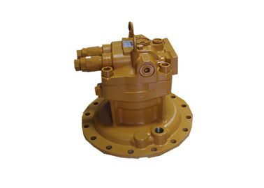 E320C คาวาซากิสวิงมอเตอร์ Assy M5X130CHB -11A -03D 1588986 มอเตอร์ GROUP-SWING