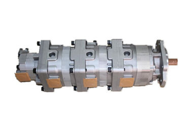 705-55-34160 Hydraulic Gear Pump
