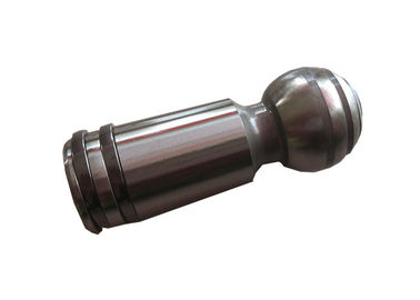 A8V0140 รองเท้าลูกสูบ