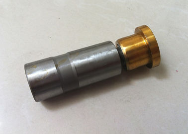 Belparts Excavator Parts MAG150 รองเท้าพิสตันสําหรับเครื่องขุดไฮดรอลิก ปั๊มหลัก