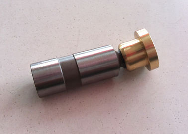 Piston Shoe K3V112 4-13T-OUT SK200-6 Excavator ชิ้นส่วนปั๊มไฮดรอลิก