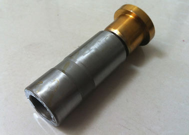 PISTON SHOE M4V150 Excavator ชิ้นส่วนปั๊มไฮดรอลิก