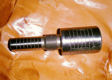 K3V63DT Excavator ชิ้นส่วนปั๊มไฮดรอลิก Servo Piston Assy