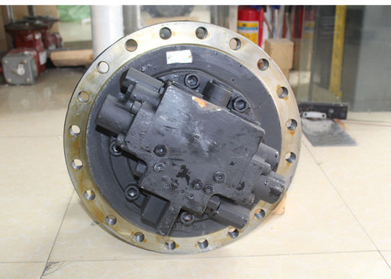 SOALR225LC-V อะไหล่เครื่องขุด เครื่องขนยนต์เดินทาง เครื่องขับเคลื่อนสุดท้าย K1003939A