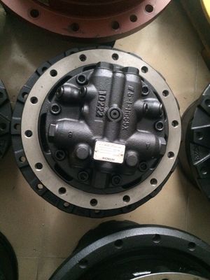 ZX135 ZX135US ZX135US-3 Travel Motor Assy 9289617 9188777