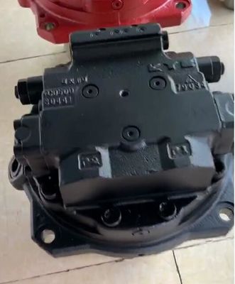 VOE 14522564 เครื่องขุด EC700 EC700B EC700BLC เครื่องขับเคลื่อนท้าย