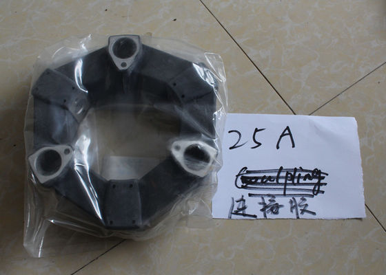 ซีล Assy Excavator Connection ยาง 8A 8AS 16A 16AS 30A 25A 25AS ข้อต่อ Ycc 240H 240K ข้อต่อสำหรับเครื่องจักร