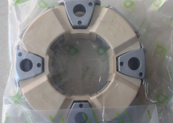 4654760 4463993 4671573 ข้อต่อไฮดรอลิก 45H Coupling Assy