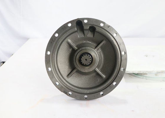 MFC160 Swing Motor สำหรับ SK250-8 SK260-8 LQ15V00015F1 Excavator Slewing Motor