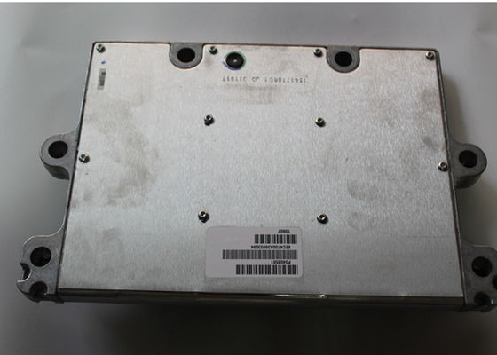 Cummins Ecm  Deere 3408501 โมดูลควบคุมอิเล็กทรอนิกส์ ISM Qsm M11 Qsx15 Isx15 3408501 4309175