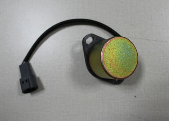 4716888 Hitachi Angle Sensor สำหรับ Excavator EX200-2 EX200-3 EX120