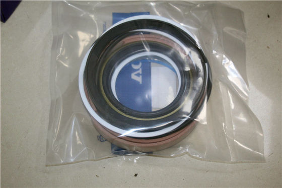 VOE145891 Boom Cylinder Seal Kit EC290B EC290C EC300D EC380D รถขุดอะไหล่
