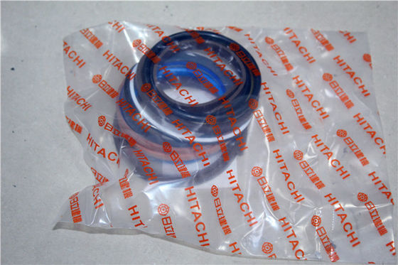Hitachi 4206340 4206343 4206345 Boom Seal Kit EX100 EX100-1 อะไหล่รถขุด