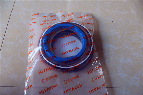 Hitachi 4206018 Boom Seal Kit EX200 EX200-1 Oil Seal Excavator อะไหล่