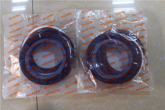 Hitachi 9078843 Hydrqaulic Boom Seal Kit EX270 EX300 Oil Seal Excavator อะไหล่