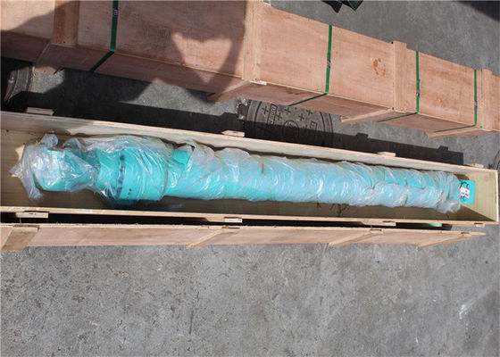 Belparts YN01V00175F1 SK200-8 SK260SR-3 SK210 SK210D SK210LC SK235SR Arm Cylinder Assy อะไหล่รถขุดไฮดรอลิก