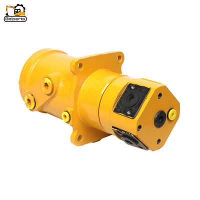 Belparts CLG925D 908-200-915 12C0240 922-925-225 ศูนย์ร่วมหมุนร่วม Assy สำหรับ LIUGONG รถขุด