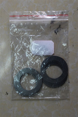 Travel Gearbox 1st Carrier Washer Hitachi อะไหล่เกียร์ดาวเคราะห์ EX200-1 4196488