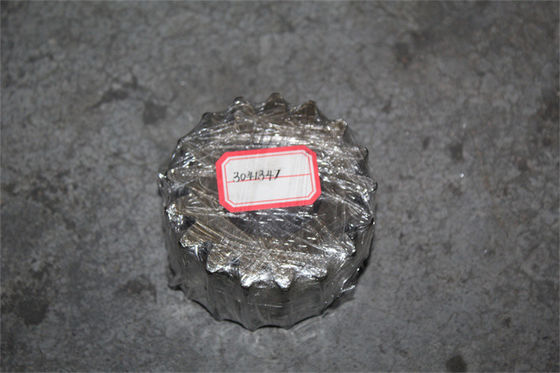 EX200-1 EX200-5 3041347 Hitachi Planetary Gear Parts กล่องเกียร์เดินทาง 1st Planetary Gear