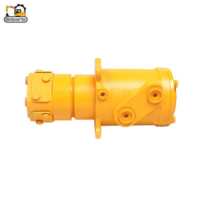Belparts อะไหล่ 12C0240 CLG922 CLG925 CLG225 ศูนย์ร่วมหมุนร่วมประกอบสำหรับ Liugong รถขุดตีนตะขาบ