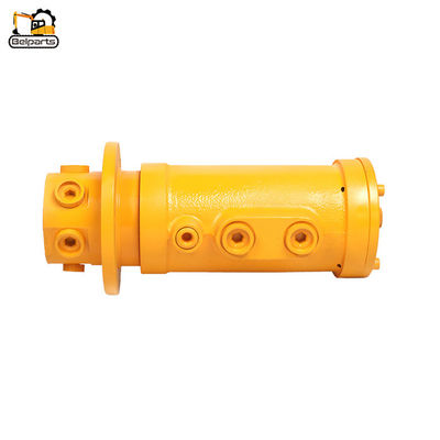 Belparts อะไหล่ E307 ศูนย์ร่วมหมุนร่วมประกอบสำหรับรถขุดตีนตะขาบ