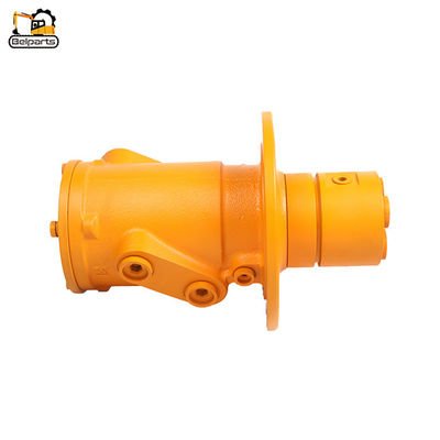 Belparts อะไหล่ E312B ศูนย์ร่วมโรตารี่ร่วมหมุนร่วมประกอบสำหรับรถขุดตีนตะขาบ