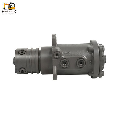 อะไหล่ Belparts 9183773 9195313 ZX120-6 Center Joint Swivel Joint Rotary Joint Assembly สำหรับรถขุดตีนตะขาบ