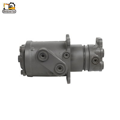 Belparts อะไหล่ 9102765 ZX200-3G ZX240-3G ZX250H-3G ศูนย์ร่วมหมุนร่วมหมุนร่วมประกอบ