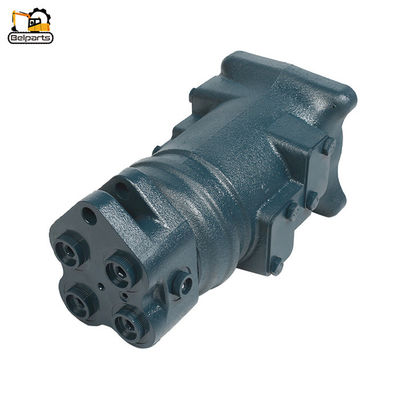 Belparts อะไหล่ PC210-8M0 ศูนย์ร่วมหมุนร่วมประกอบสำหรับรถขุดตีนตะขาบ