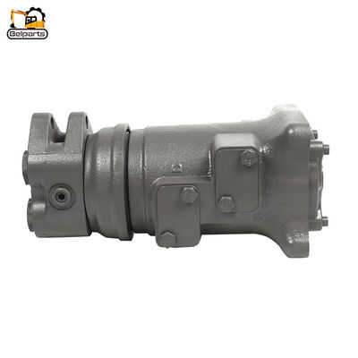 Belparts อะไหล่ 7030833620 PC300-7/350-7/360-7/400-7/450-7 Center Joint Swivel Joint Assembly