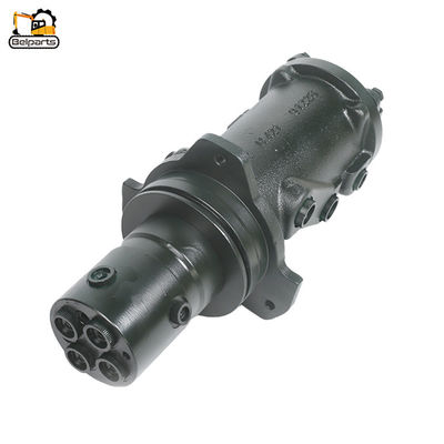 ชิ้นส่วนอะไหล่ Belparts สำหรับ Hitachi EX75-3 Center Joint Swivel Joint Rotary Joint Swing Joint Assembly